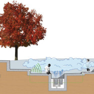 tv-fog-diagram