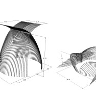 Azora to Zog diagram